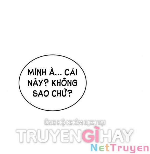 Cuộc Hôn Nhân Hoàn Hảo 64 trang 78