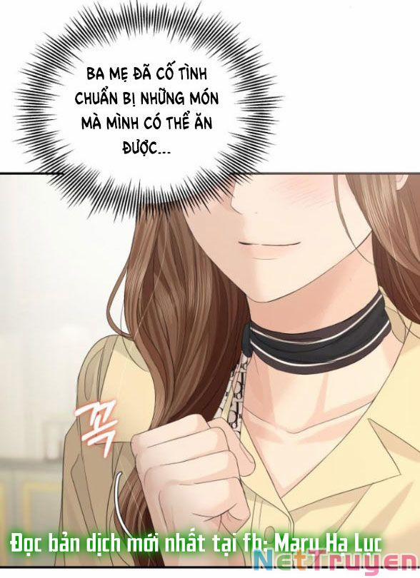 Cuộc Hôn Nhân Hoàn Hảo 64 trang 81