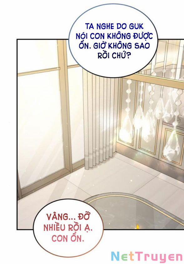 Cuộc Hôn Nhân Hoàn Hảo 64 trang 82