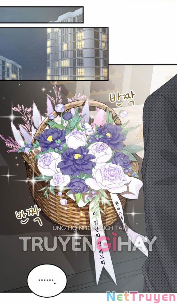 Cuộc Hôn Nhân Hoàn Hảo 64 trang 87