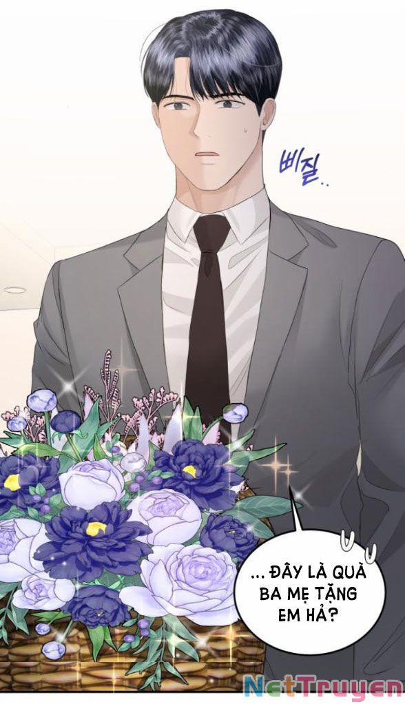 Cuộc Hôn Nhân Hoàn Hảo 64 trang 88