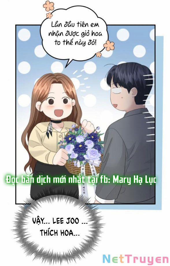 Cuộc Hôn Nhân Hoàn Hảo 64 trang 90