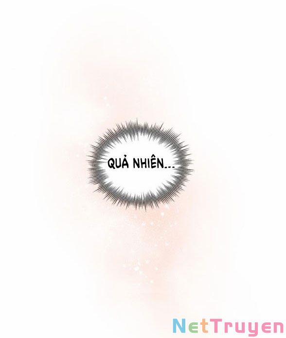 Cuộc Hôn Nhân Hoàn Hảo 64 trang 94