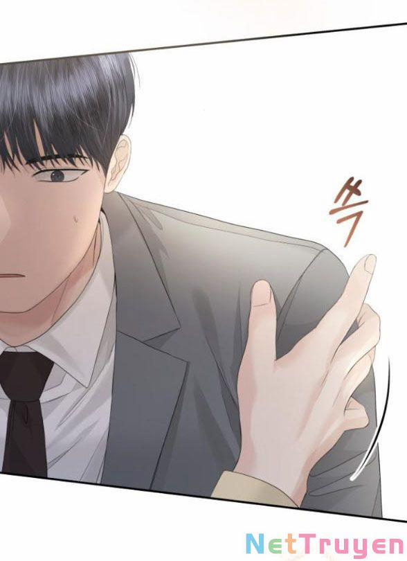 Cuộc Hôn Nhân Hoàn Hảo 64 trang 95