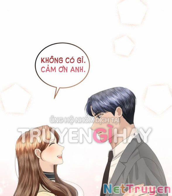 Cuộc Hôn Nhân Hoàn Hảo 64 trang 96