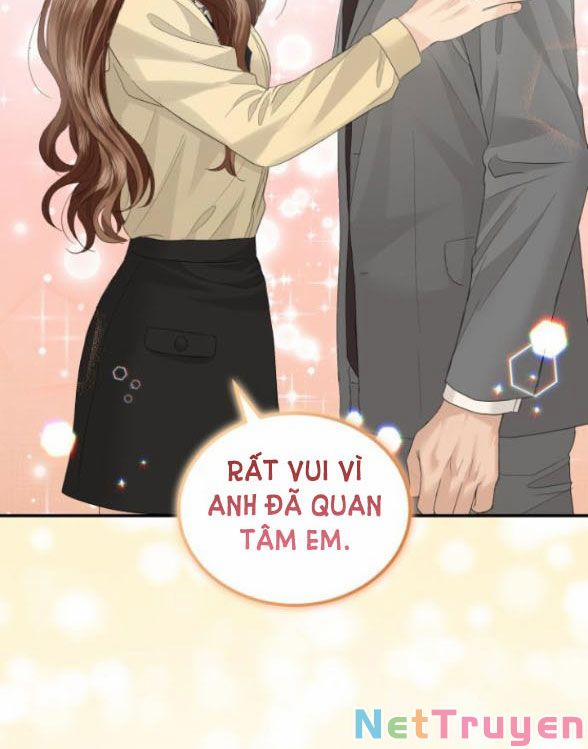 Cuộc Hôn Nhân Hoàn Hảo 64 trang 97