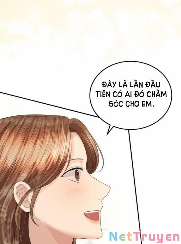 Cuộc Hôn Nhân Hoàn Hảo 64 trang 98