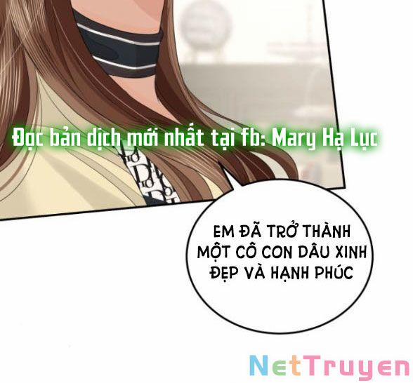 Cuộc Hôn Nhân Hoàn Hảo 64 trang 99