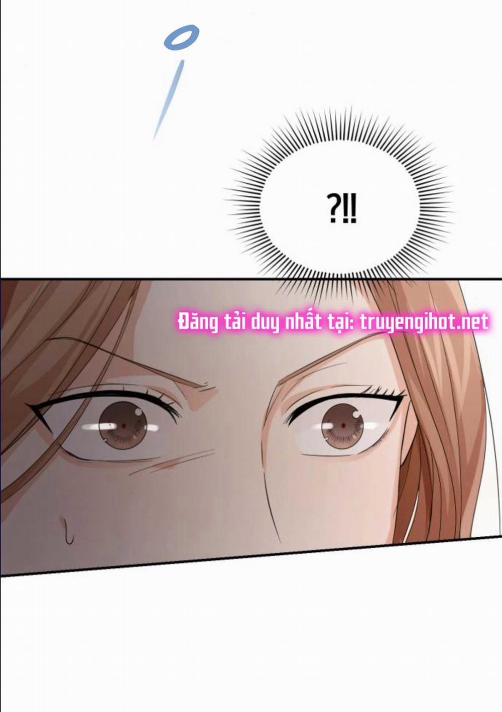 Cuộc Hôn Nhân Hoàn Hảo 7 trang 11