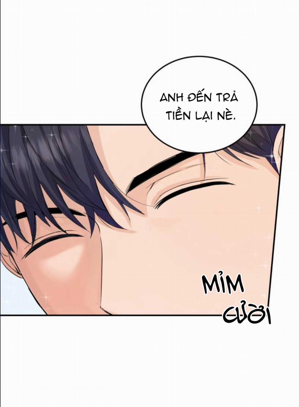 Cuộc Hôn Nhân Hoàn Hảo 7 trang 20