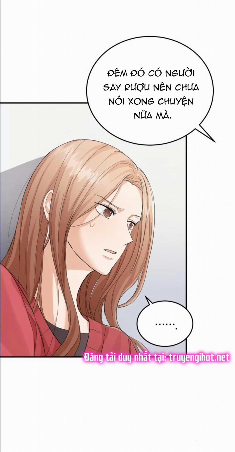 Cuộc Hôn Nhân Hoàn Hảo 7 trang 27