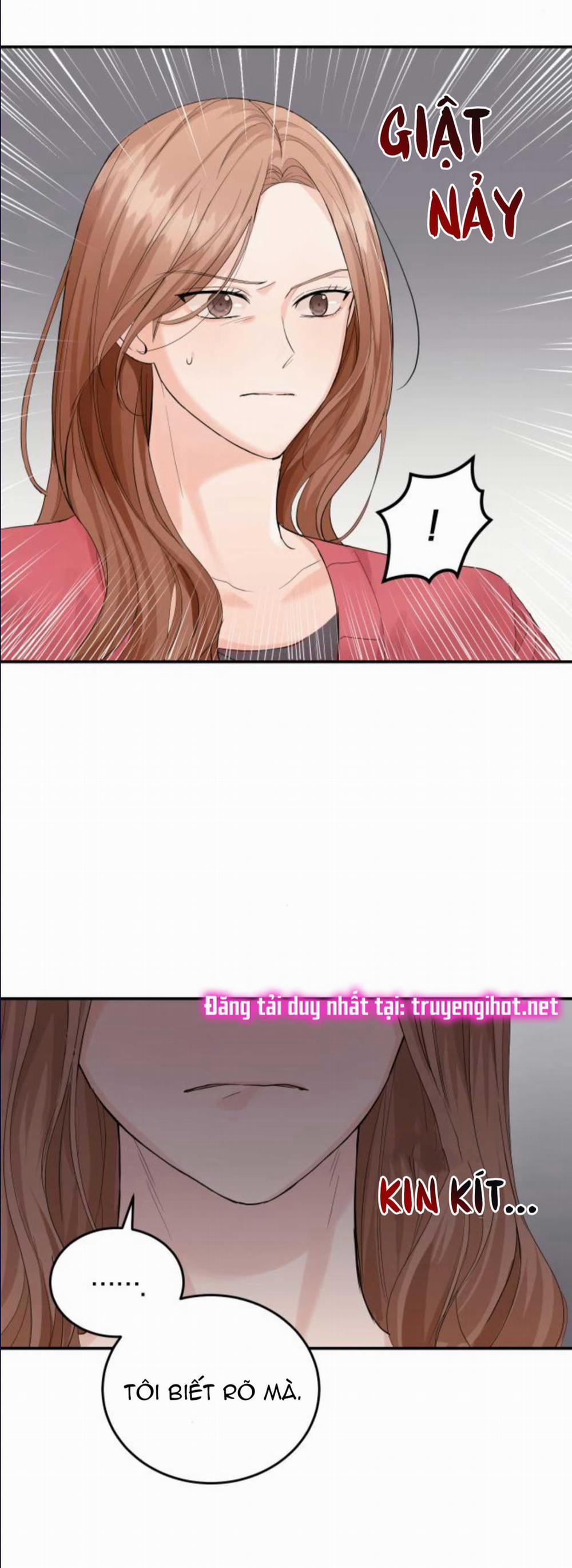 Cuộc Hôn Nhân Hoàn Hảo 7 trang 31