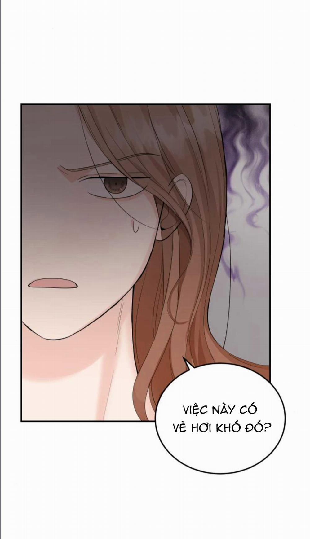 Cuộc Hôn Nhân Hoàn Hảo 7 trang 34