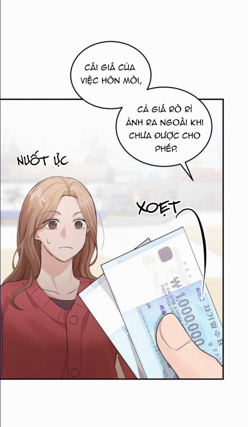 Cuộc Hôn Nhân Hoàn Hảo 7 trang 39