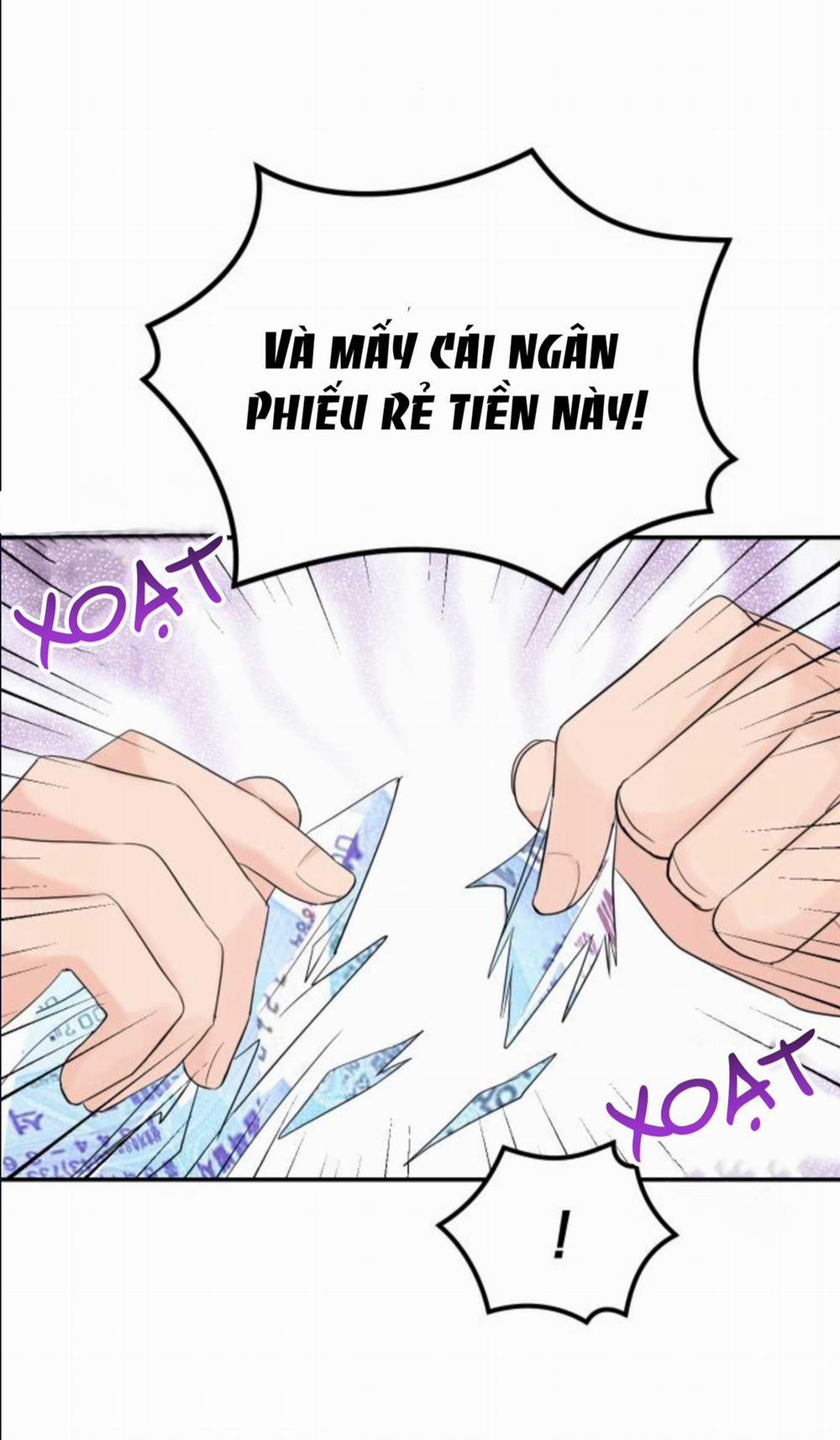 Cuộc Hôn Nhân Hoàn Hảo 7 trang 40