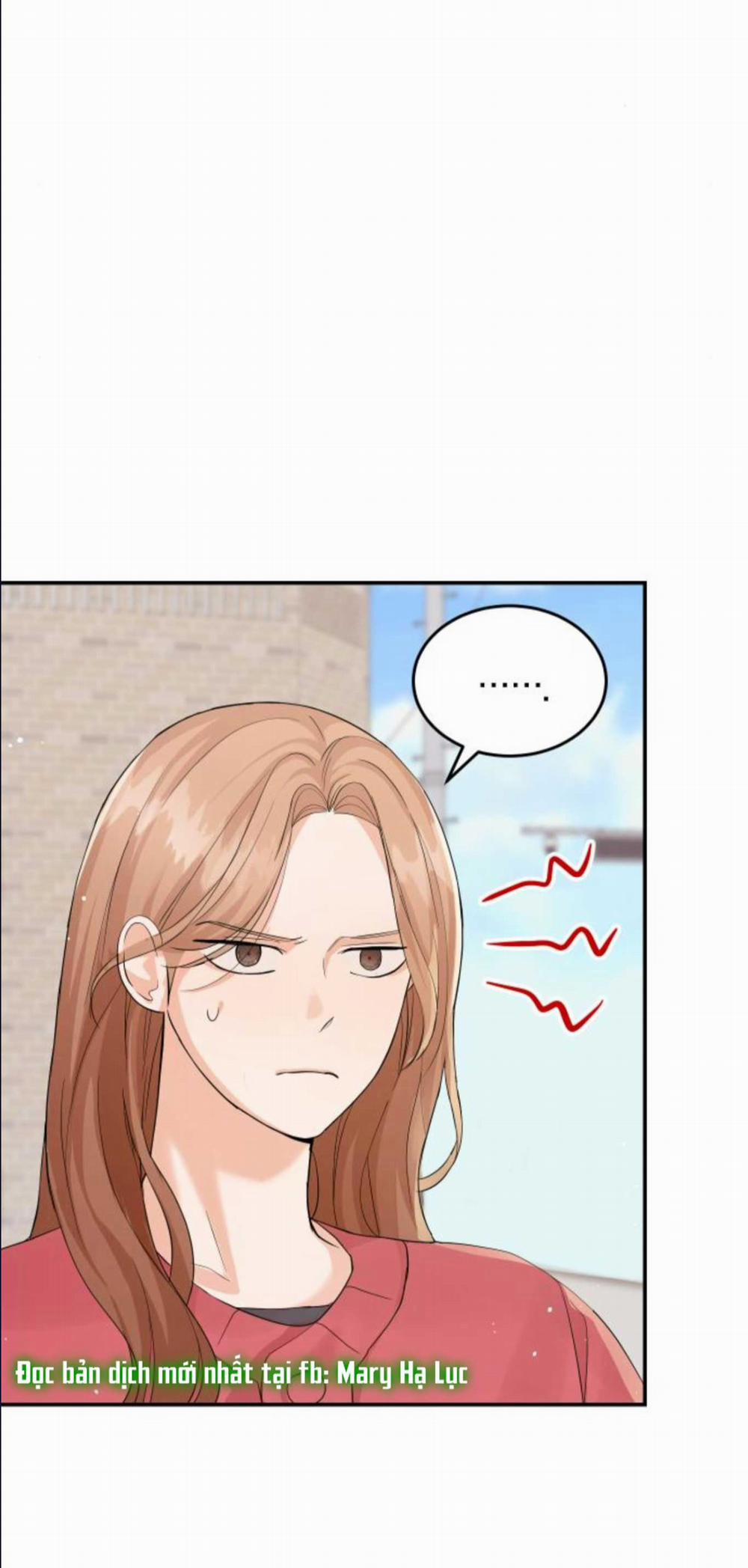 Cuộc Hôn Nhân Hoàn Hảo 7 trang 45