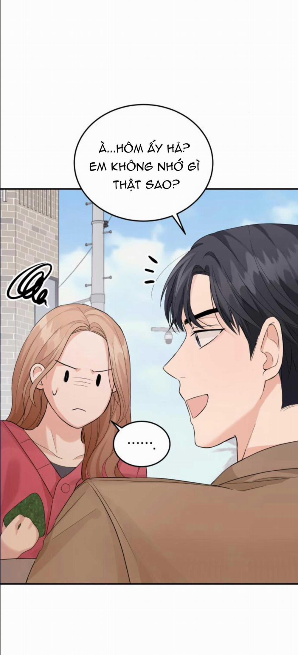 Cuộc Hôn Nhân Hoàn Hảo 7 trang 54