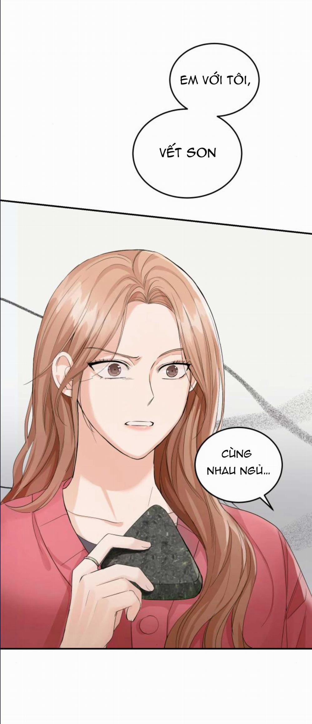 Cuộc Hôn Nhân Hoàn Hảo 7 trang 56