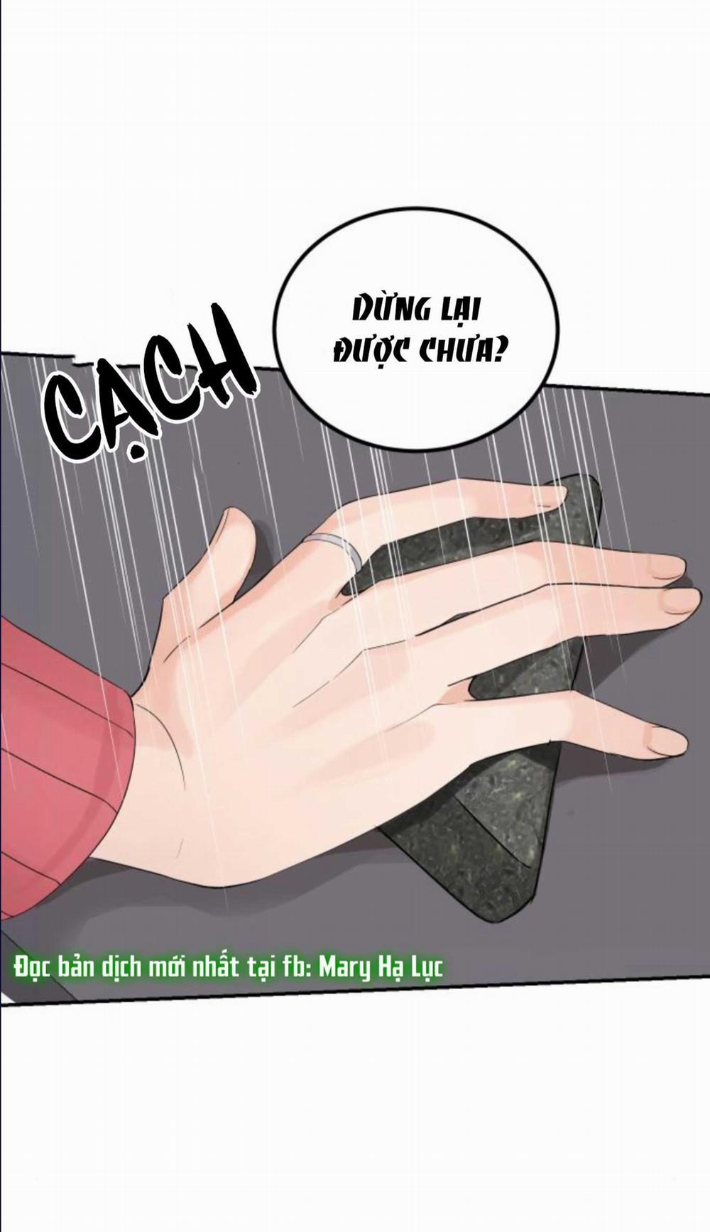 Cuộc Hôn Nhân Hoàn Hảo 7 trang 57