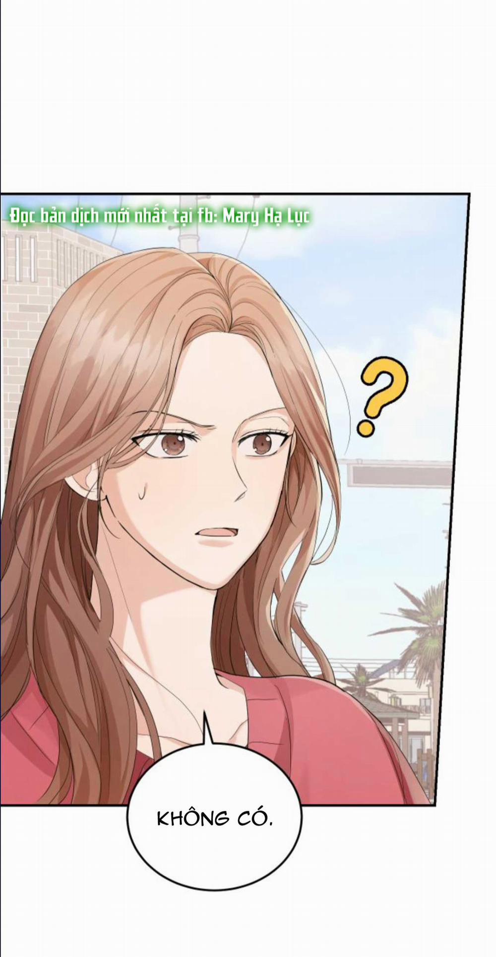 Cuộc Hôn Nhân Hoàn Hảo 7 trang 61