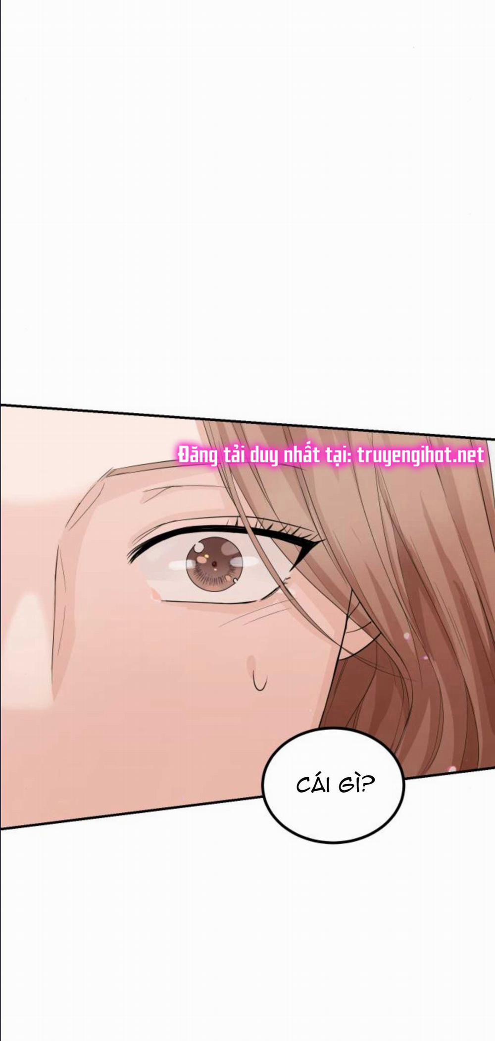 Cuộc Hôn Nhân Hoàn Hảo 7 trang 63