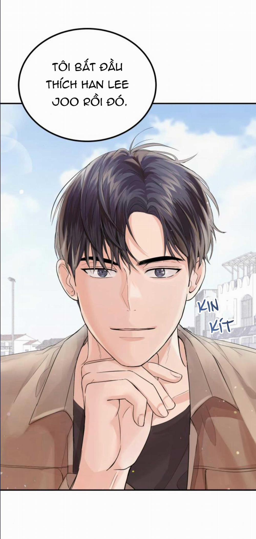 Cuộc Hôn Nhân Hoàn Hảo 7 trang 64