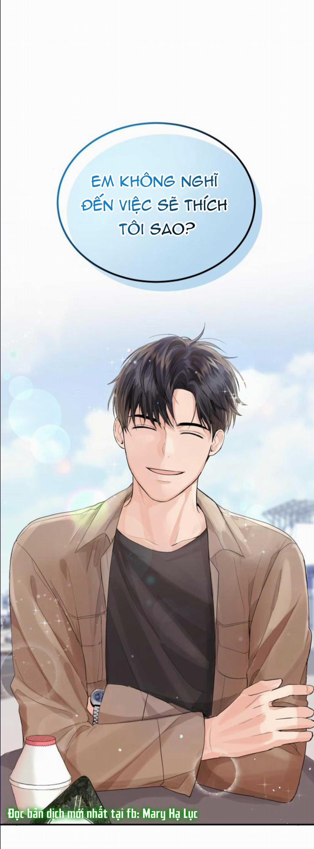 Cuộc Hôn Nhân Hoàn Hảo 7 trang 65