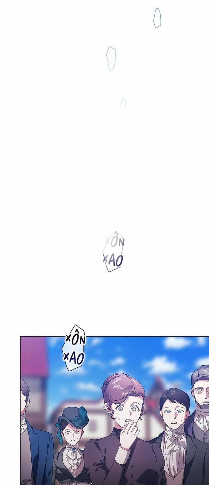 Cuộc Hôn Nhân Này Dù Sao Cũng Sẽ Tan Vỡ Mà Thôi 96 trang 1