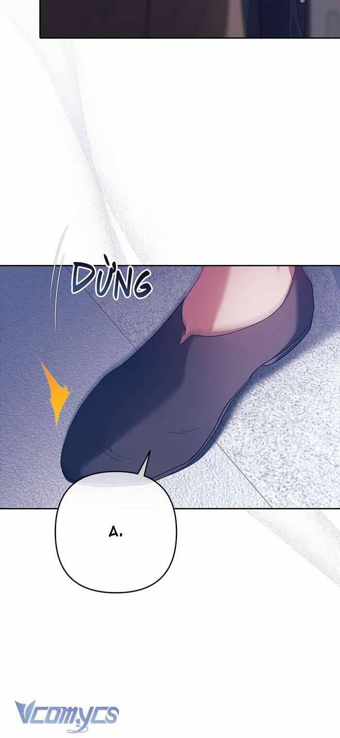 Cuộc Hôn Nhân Này Dù Sao Cũng Sẽ Tan Vỡ Mà Thôi 96 trang 28