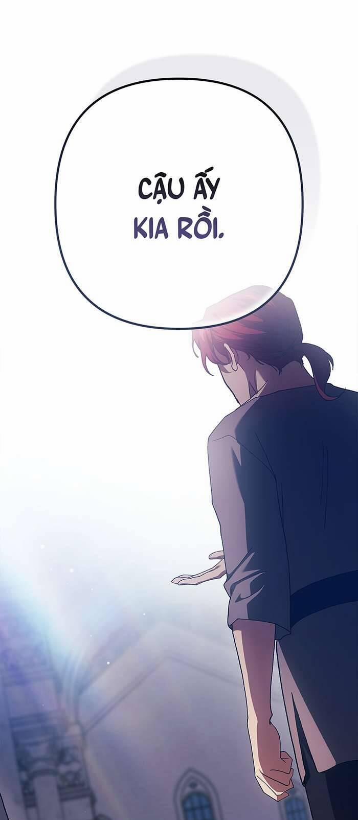 Cuộc Hôn Nhân Này Dù Sao Cũng Sẽ Tan Vỡ Mà Thôi 96 trang 29