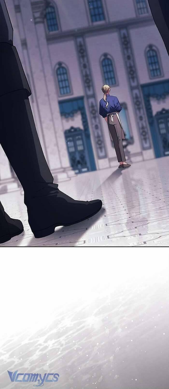 Cuộc Hôn Nhân Này Dù Sao Cũng Sẽ Tan Vỡ Mà Thôi 96 trang 30