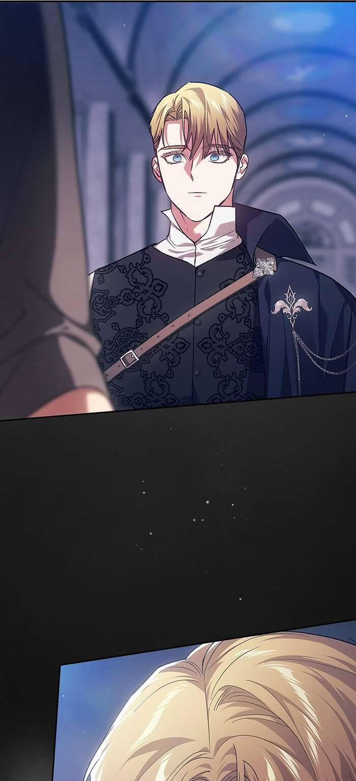 Cuộc Hôn Nhân Này Dù Sao Cũng Sẽ Tan Vỡ Mà Thôi 96 trang 31