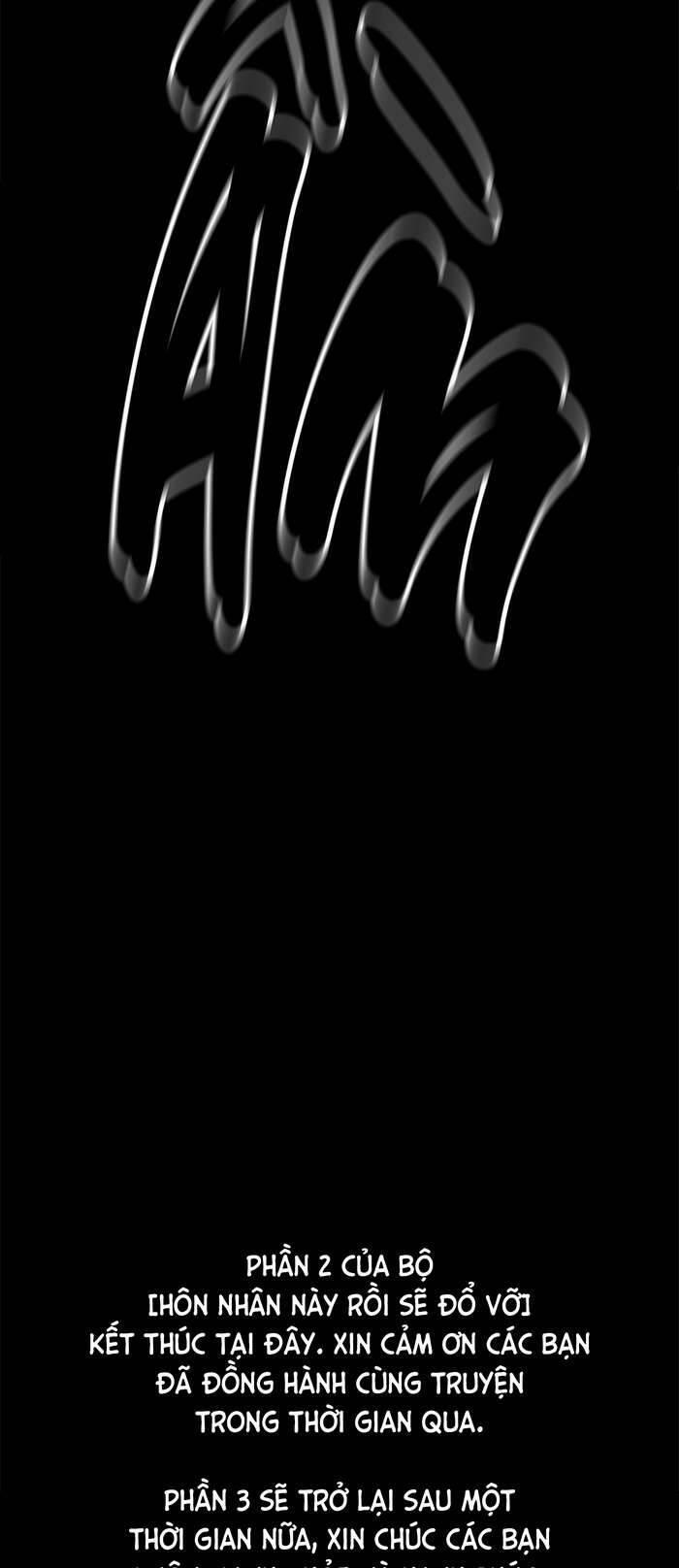 Cuộc Hôn Nhân Này Dù Sao Cũng Sẽ Tan Vỡ Mà Thôi 96 trang 34