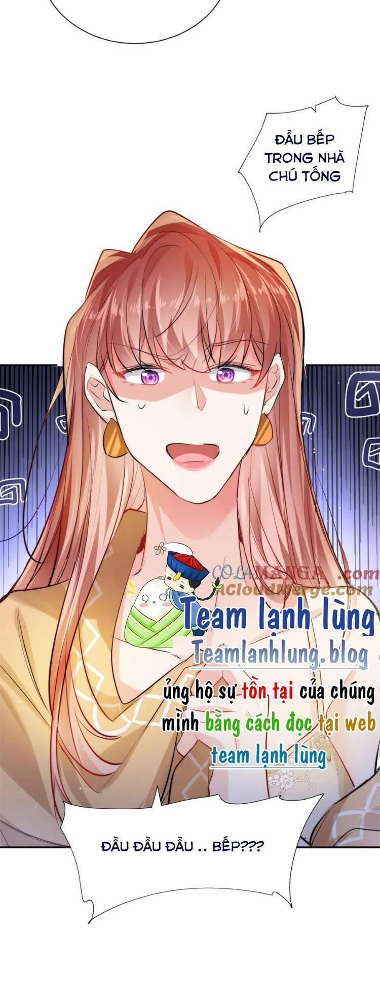 Cuộc Hôn Nhân Với Boss Nhà Giàu Khét Tiếng 227 trang 1