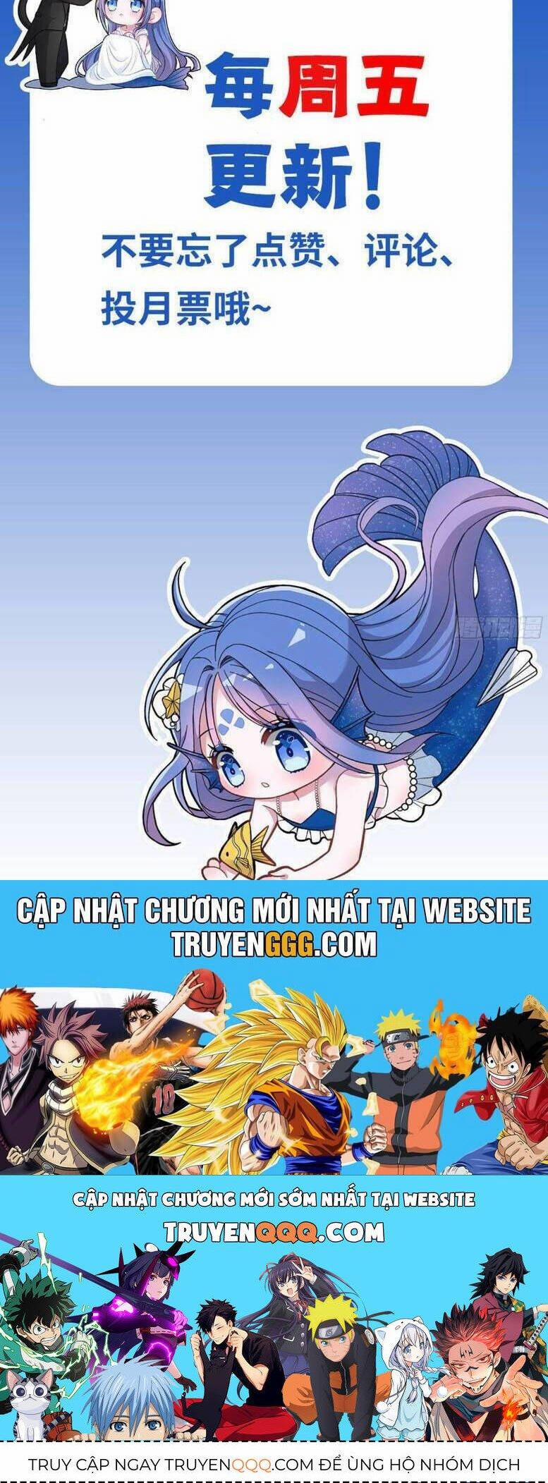 Cuộc Hôn Nhân Với Boss Nhà Giàu Khét Tiếng 228 trang 24