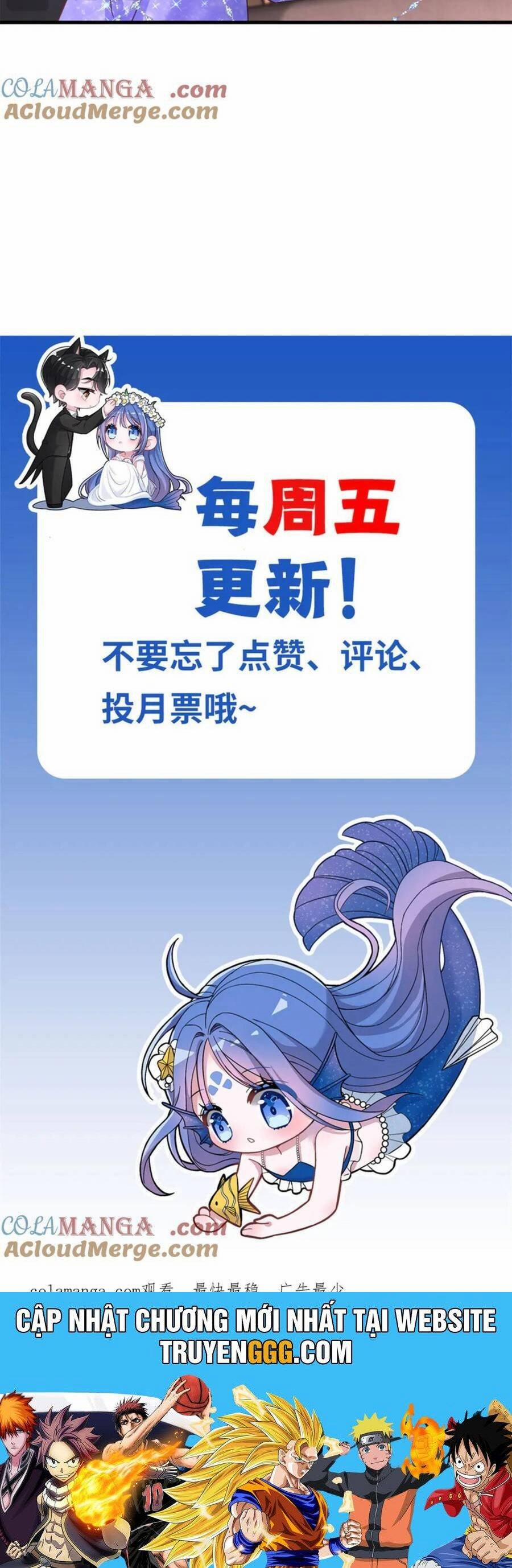 Cuộc Hôn Nhân Với Boss Nhà Giàu Khét Tiếng 231 trang 24