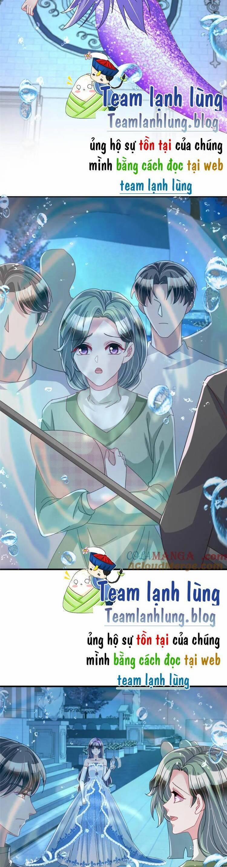 Cuộc Hôn Nhân Với Boss Nhà Giàu Khét Tiếng 233 trang 1