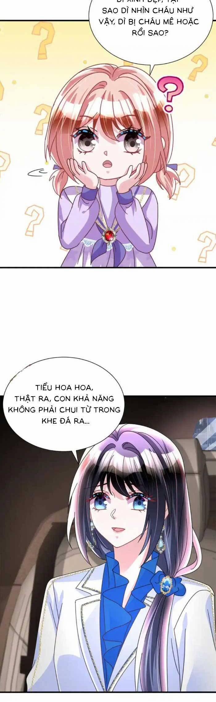 Cuộc Hôn Nhân Với Boss Nhà Giàu Khét Tiếng 240 trang 19