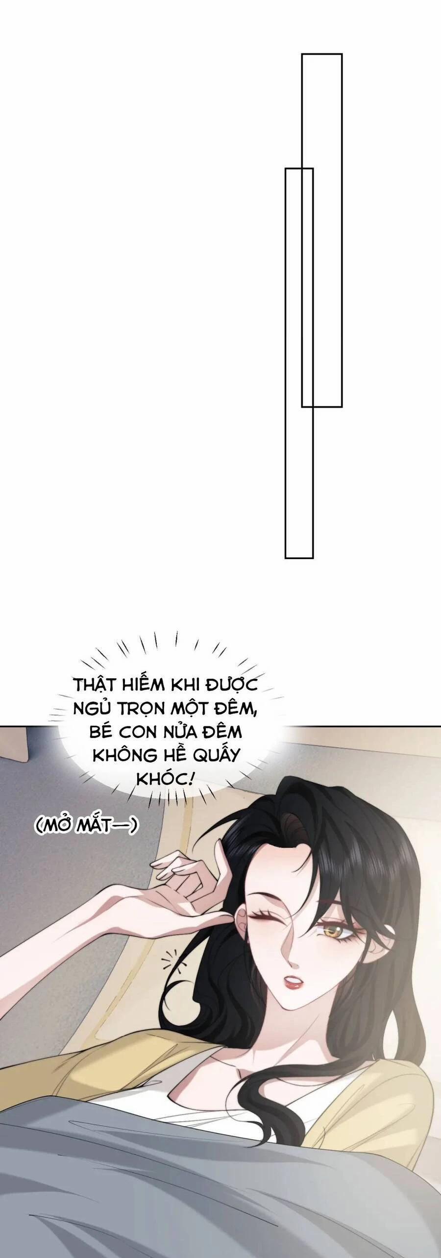 Cuộc Hôn Nhân Với Boss Nhà Giàu Khét Tiếng 242 trang 7