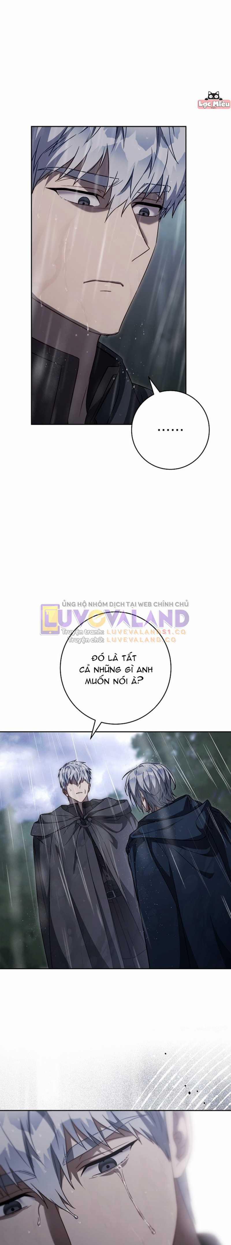 Cuộc Hôn Nhân Vụ Lợi 0 DOCTRUYEN3QVN.PRO trang 14