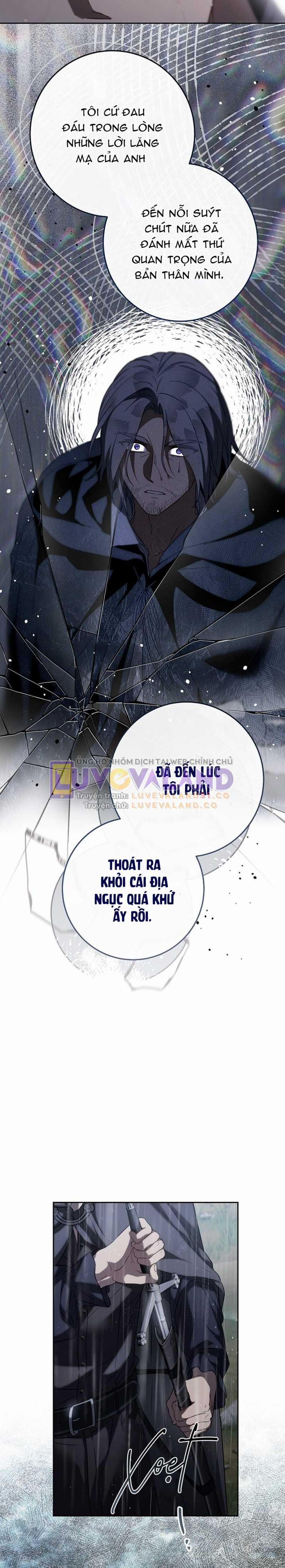 Cuộc Hôn Nhân Vụ Lợi 0 DOCTRUYEN3QVN.PRO trang 15