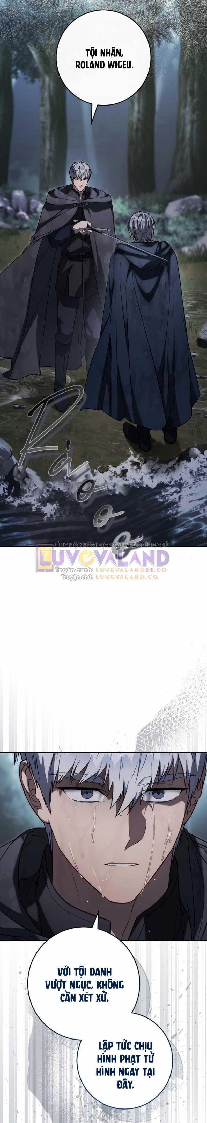 Cuộc Hôn Nhân Vụ Lợi 0 DOCTRUYEN3QVN.PRO trang 16