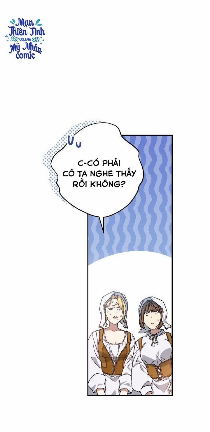 Cuộc Hôn Nhân Vụ Lợi 1.5 trang 0