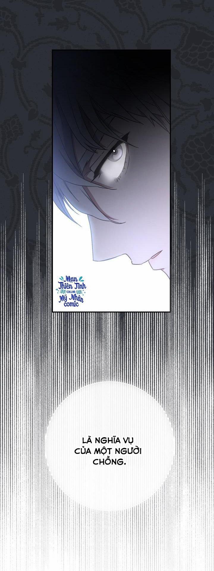 Cuộc Hôn Nhân Vụ Lợi 1.5 trang 19