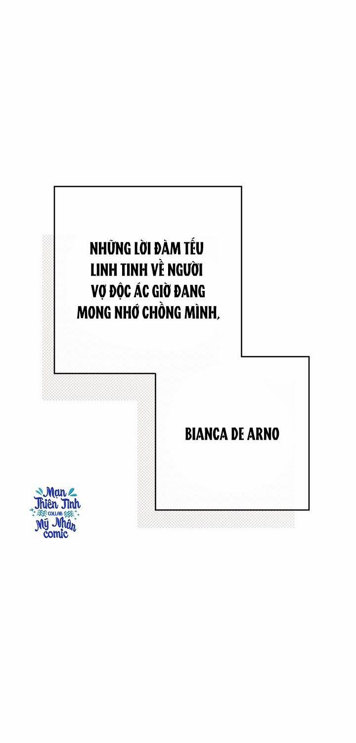 Cuộc Hôn Nhân Vụ Lợi 1.5 trang 29