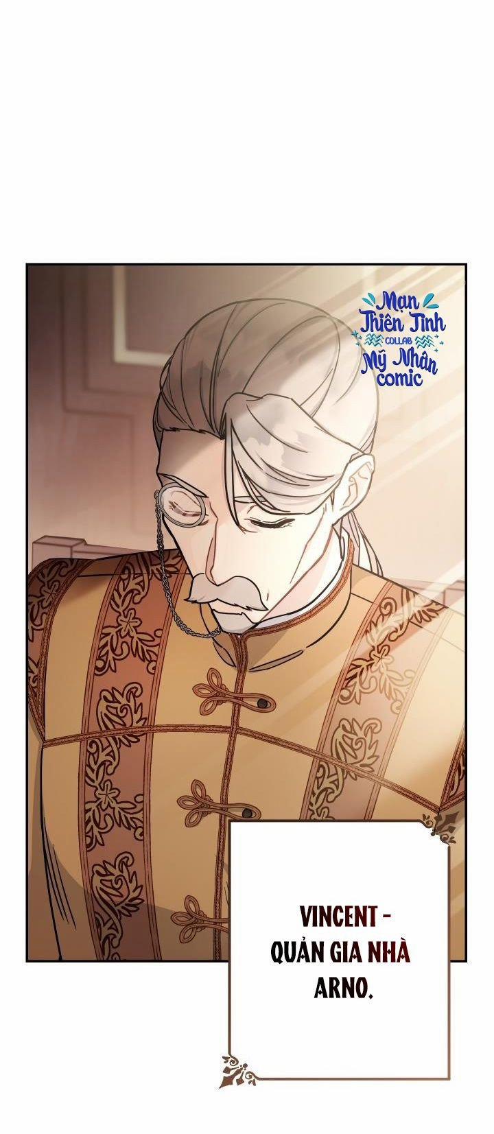 Cuộc Hôn Nhân Vụ Lợi 1.5 trang 3