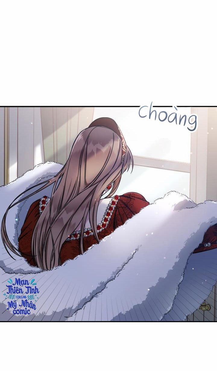 Cuộc Hôn Nhân Vụ Lợi 1.5 trang 30