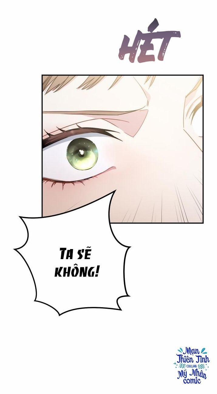 Cuộc Hôn Nhân Vụ Lợi 1.5 trang 36