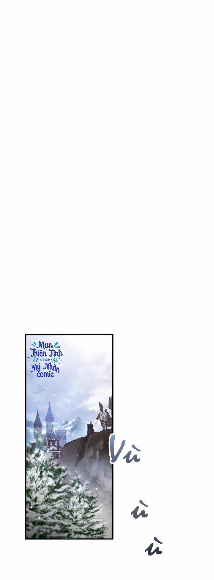 Cuộc Hôn Nhân Vụ Lợi 1.5 trang 38