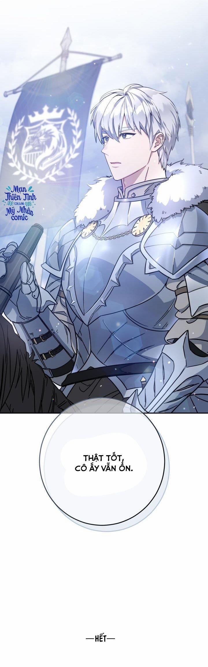 Cuộc Hôn Nhân Vụ Lợi 1.5 trang 43